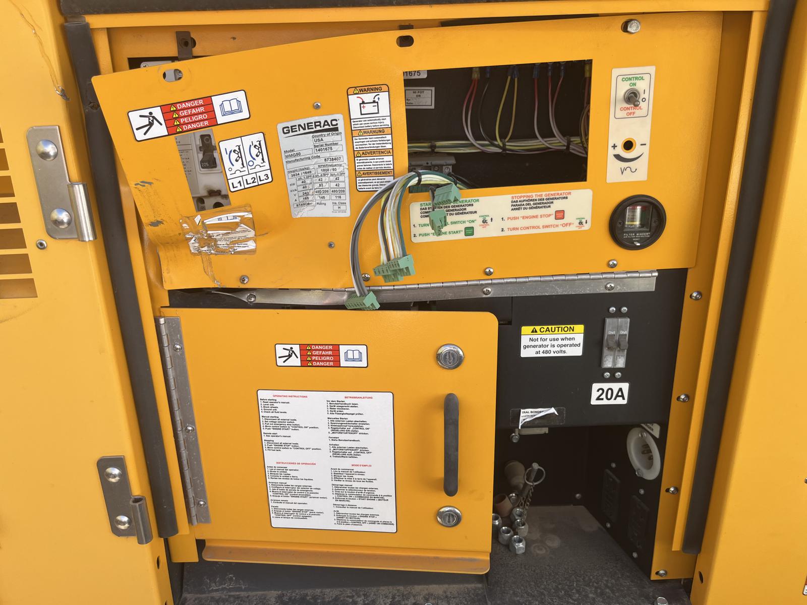 ./imagenes/INVOICE/2019/16510/GENERAC MMG50 (4).JPG